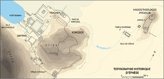 330px-Ephesos_historical_topography.png